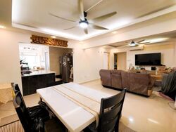 Blk 489C Tampines Street 45 (Tampines), HDB 4 Rooms #623368751